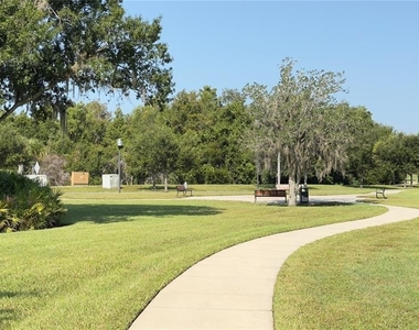 2255 Sheboygan Place - Photo Thumbnail 46