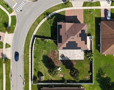 2255 Sheboygan Place - Photo Thumbnail 4