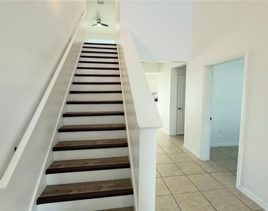 2255 Sheboygan Place - Photo Thumbnail 25