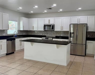 2255 Sheboygan Place - Photo Thumbnail 24