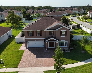 2255 Sheboygan Place - Photo Thumbnail 13