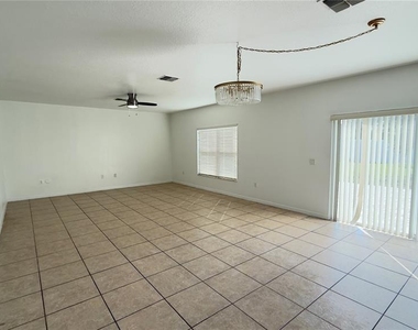 2255 Sheboygan Place - Photo Thumbnail 22