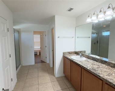 2255 Sheboygan Place - Photo Thumbnail 40