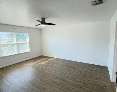 2255 Sheboygan Place - Photo Thumbnail 39