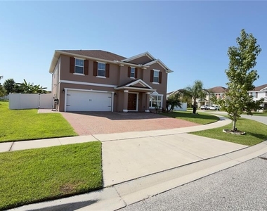 2255 Sheboygan Place - Photo Thumbnail 16