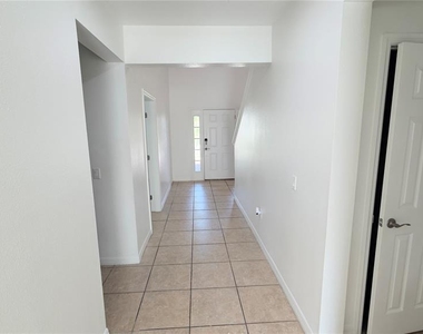 2255 Sheboygan Place - Photo Thumbnail 18