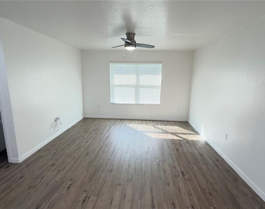2255 Sheboygan Place - Photo Thumbnail 28