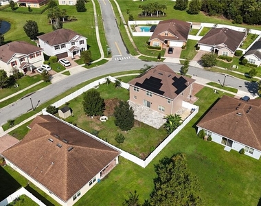 2255 Sheboygan Place - Photo Thumbnail 9