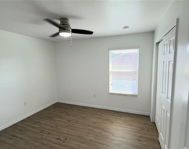 2255 Sheboygan Place - Photo Thumbnail 36