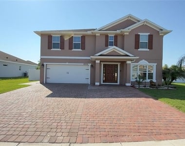 2255 Sheboygan Place - Photo Thumbnail 1