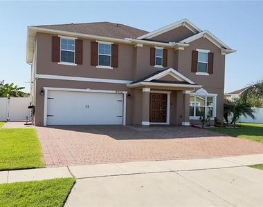2255 Sheboygan Place - Photo Thumbnail 12