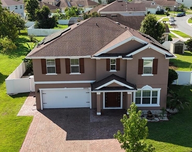 2255 Sheboygan Place - Photo Thumbnail 2