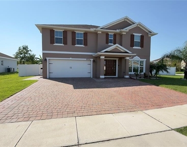 2255 Sheboygan Place - Photo Thumbnail 17