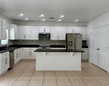 2255 Sheboygan Place - Photo Thumbnail 23