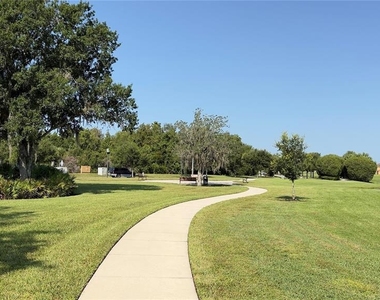 2255 Sheboygan Place - Photo Thumbnail 48