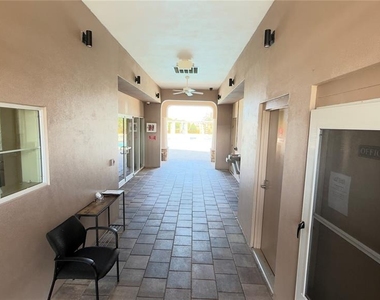 2255 Sheboygan Place - Photo Thumbnail 53
