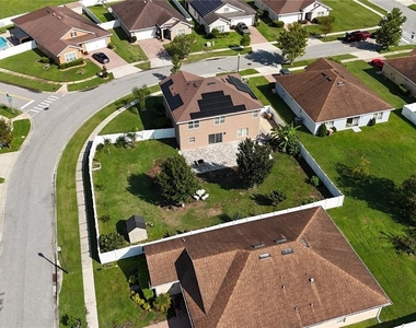 2255 Sheboygan Place - Photo Thumbnail 8