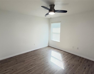 2255 Sheboygan Place - Photo Thumbnail 33