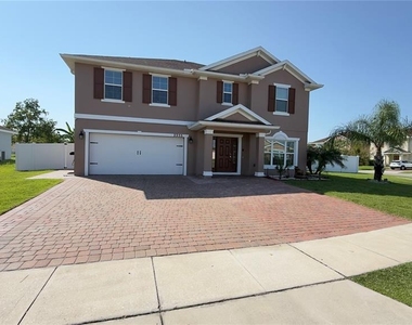 2255 Sheboygan Place - Photo Thumbnail 3