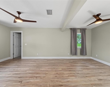 125 Lake Roy Drive - Photo Thumbnail 19