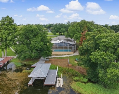 125 Lake Roy Drive - Photo Thumbnail 37