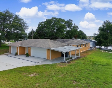 125 Lake Roy Drive - Photo Thumbnail 1