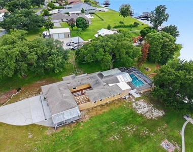 125 Lake Roy Drive - Photo Thumbnail 4