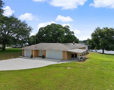 125 Lake Roy Drive - Photo Thumbnail 2