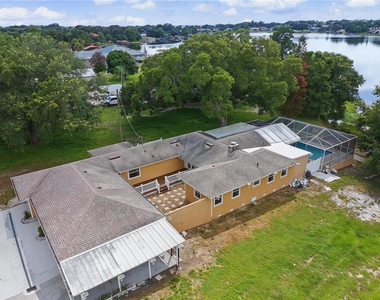 125 Lake Roy Drive - Photo Thumbnail 5