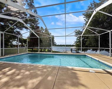 125 Lake Roy Drive - Photo Thumbnail 35