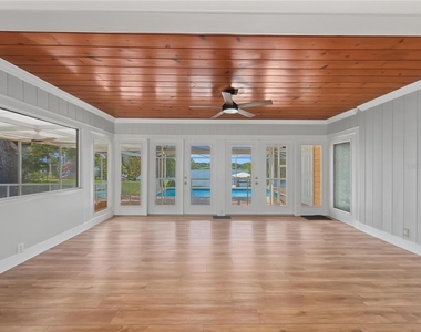 125 Lake Roy Drive - Photo Thumbnail 10