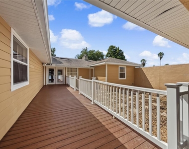 125 Lake Roy Drive - Photo Thumbnail 6