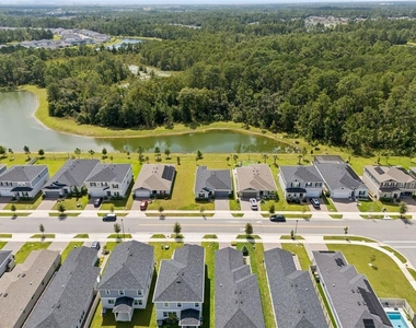 2892 Sanctuary Drive - Photo Thumbnail 21