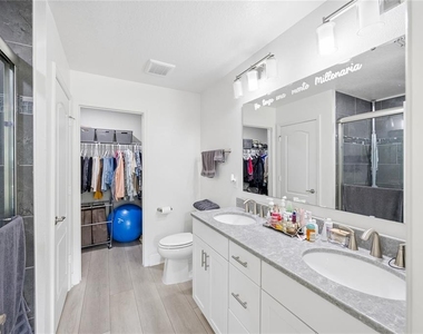 2892 Sanctuary Drive - Photo Thumbnail 5