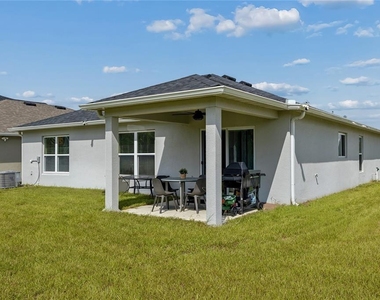 2892 Sanctuary Drive - Photo Thumbnail 15
