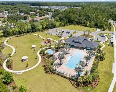 2892 Sanctuary Drive - Photo Thumbnail 28
