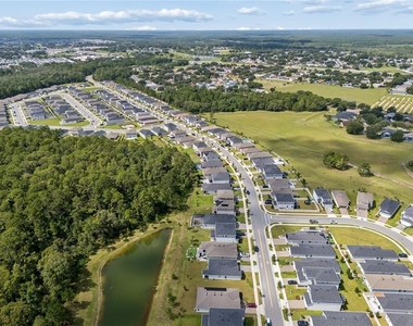 2892 Sanctuary Drive - Photo Thumbnail 19