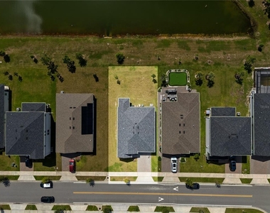 2892 Sanctuary Drive - Photo Thumbnail 16