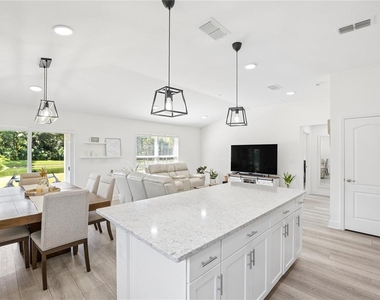 2892 Sanctuary Drive - Photo Thumbnail 3