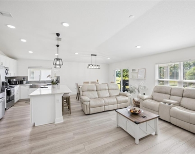 2892 Sanctuary Drive - Photo Thumbnail 14