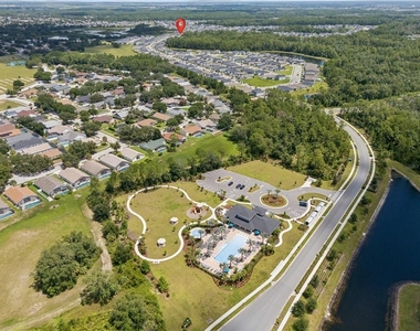 2892 Sanctuary Drive - Photo Thumbnail 26