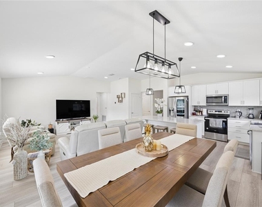 2892 Sanctuary Drive - Photo Thumbnail 1