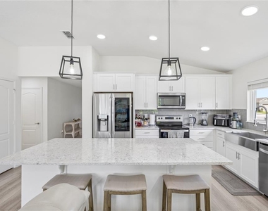 2892 Sanctuary Drive - Photo Thumbnail 2