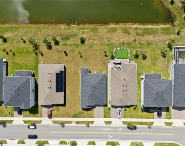 2892 Sanctuary Drive - Photo Thumbnail 17