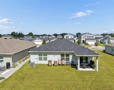 2892 Sanctuary Drive - Photo Thumbnail 22
