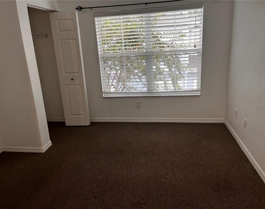 4006 Santa Maria Drive - Photo Thumbnail 15