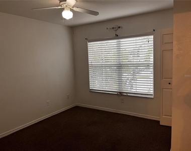 4006 Santa Maria Drive - Photo Thumbnail 16