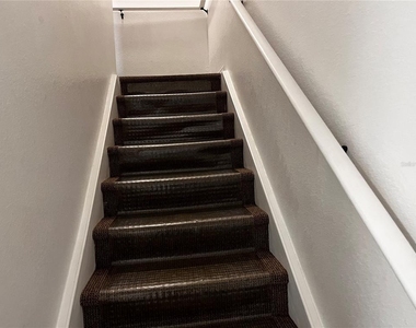 4006 Santa Maria Drive - Photo Thumbnail 12