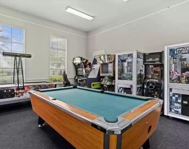 4006 Santa Maria Drive - Photo Thumbnail 19