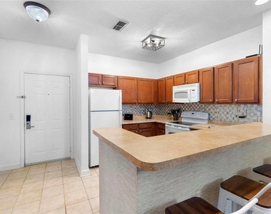 3174 Feltrim Place - Photo Thumbnail 6